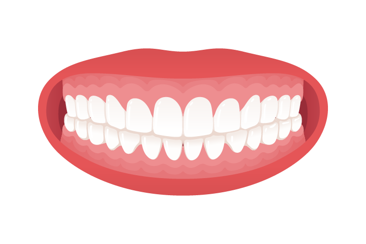 3-dubok-zagrizaj Dubok Zagrižaj