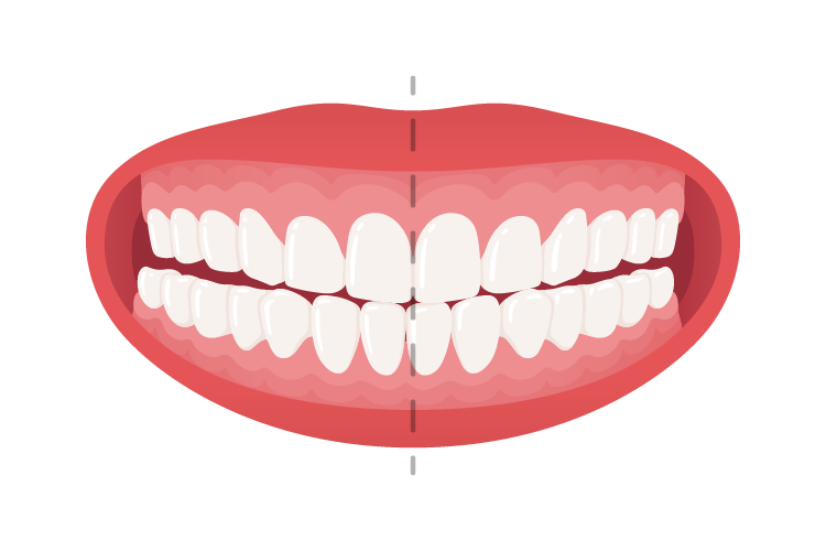 4-ukrsten-zagrizaj Ukršten Zagrižaj