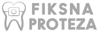 Fiksna Proteza