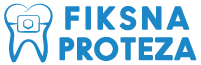 Fiksna Proteza